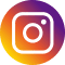 Instagram - ALLURE池袋店
